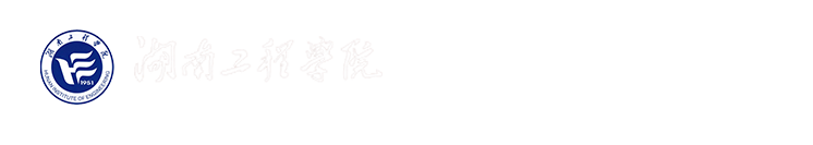 15vip太阳成集团
